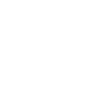 Logotipo Muñoz López Abogado